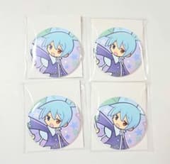 m44481957106_1.jpg?1760865542