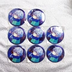 m44499924968_1.jpg?1720188175