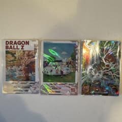 スーパードラゴンボールヒーローズ MM3-014 DA 他 - メルカリ