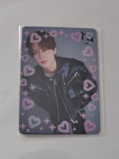 INI 藤牧京介トレカセット⑩ - メルカリ