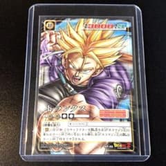 m44564516779_1.jpg?1747036694