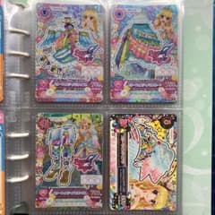 m44604853253_1.jpg?1713412175