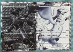 m44624781813_1.jpg?1694266374