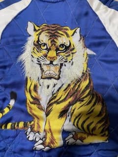 m44620876943_1.jpg?1720961896