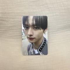 m44652981017_1.jpg?1722663486