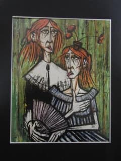 m44667362402_1.jpg?1701415473