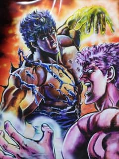 m44700984708_1.jpg?1712938228