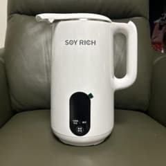 m44791431177_1.jpg?1734269311