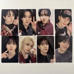 m44819668826_1.jpg?1734458142