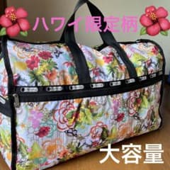 m44828921573_1.jpg?1723085723