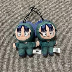 m44839752578_1.jpg?1734103833