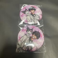 m44896748275_1.jpg?1754227003