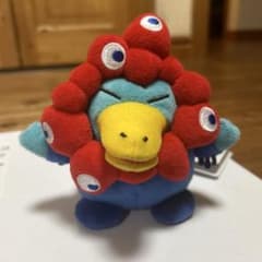 m44976455201_1.jpg?1746274209