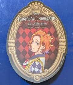 gulu gulu 凛人さんチェキ | Rób zakupy w Japonii na Mercari! | Buyee