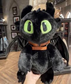 m44986329498_1.jpg?1747651379