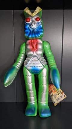 m44992057974_1.jpg?1710653041