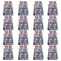 新品未開封 WX25-P3 LUMINOUS SELECTOR カートンセット - メルカリ