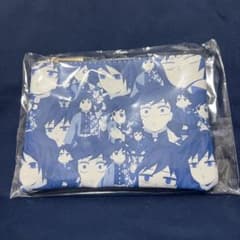 m45061716128_1.jpg?1754429446