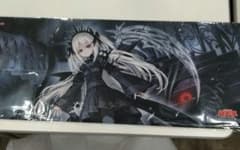 遊戯王 プレイマット ycsj限定ア・バオア・クー - メルカリ