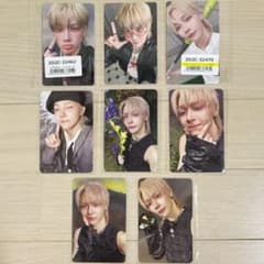 m45154088110_1.jpg?1762008091