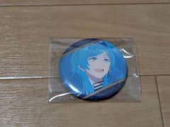 あんスタ 追憶セレクション 缶バッジ 深海奏汰 - メルカリ