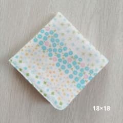 sei様 リクエスト 3点 まとめ商品 - メルカリ