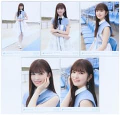 m45169659811_1.jpg?1709391552