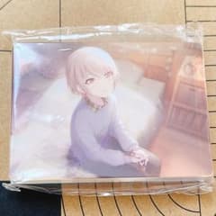 プロセカ 暁山瑞希 vol.45 ノーブルアート ロリ - メルカリ