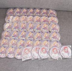 わんだふるぷりきゅあ わんぷり キュアフレンディ 犬飼いろは