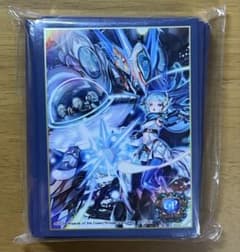 m45199004201_1.jpg?1757171156