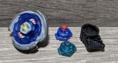 m45231580155_1.jpg?1712509178