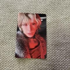 XLOV ウムティ トレカ I ONE - メルカリ