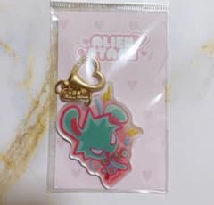 m45406100599_1.jpg?1758021240