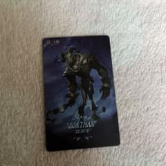 m45444361822_1.jpg?1750453614