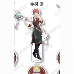 m45448275893_1.jpg?1757300913