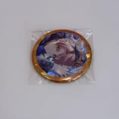 アイナナ La'Stiara ラスティアラ 缶バッジ 三月 - メルカリ