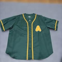 あいみょん サーチライト ユニフォーム - メルカリ