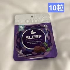 m45568051349_1.jpg?1755763626