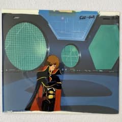 m45597879737_1.jpg?1719706737