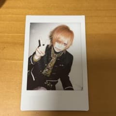 m45609089529_1.jpg?1766757272