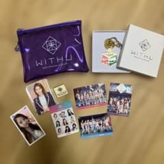 m45656483463_1.jpg?1760163761