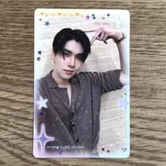 m45784039814_1.jpg?1767926349