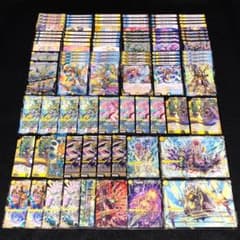 No.7454 デュエマ ロージアダンテ ドロマーロージアダンテ デッキ