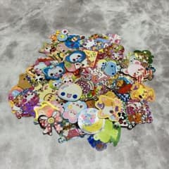 m45830850703_1.jpg?1728213016