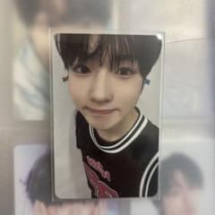 m45833876304_1.jpg?1740298930