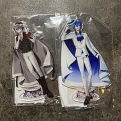 あたたかくなる 四宮伊織 紺野和泉 グッズ まとめ売り 16点 - メルカリ