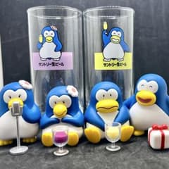 m45849048738_1.jpg?1743912547