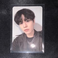 straykids skzoo スピーカー トレカ スキズ スンミン - メルカリ