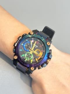 m45967292382_1.jpg?1718987158