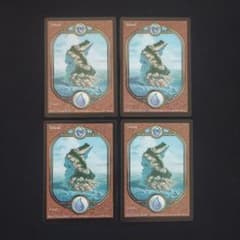 m45974608220_1.jpg?1753406211